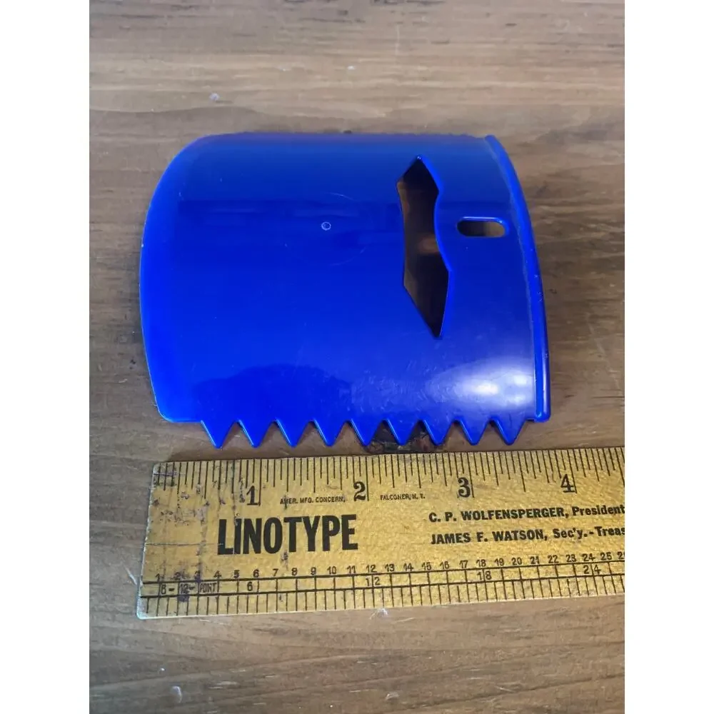 Tupperware good preowned